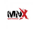 MNX Sportswear